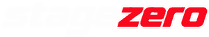 Stage Zero