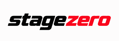 Stage Zero